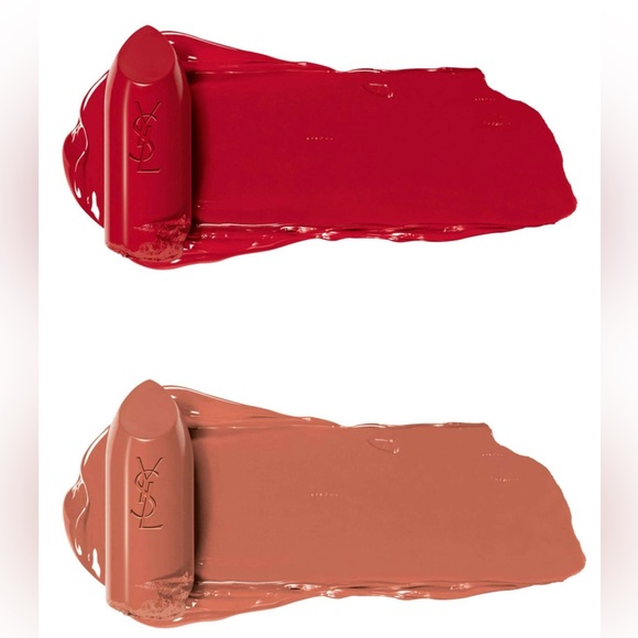 YSL Gift Set - Picture 11 of 15